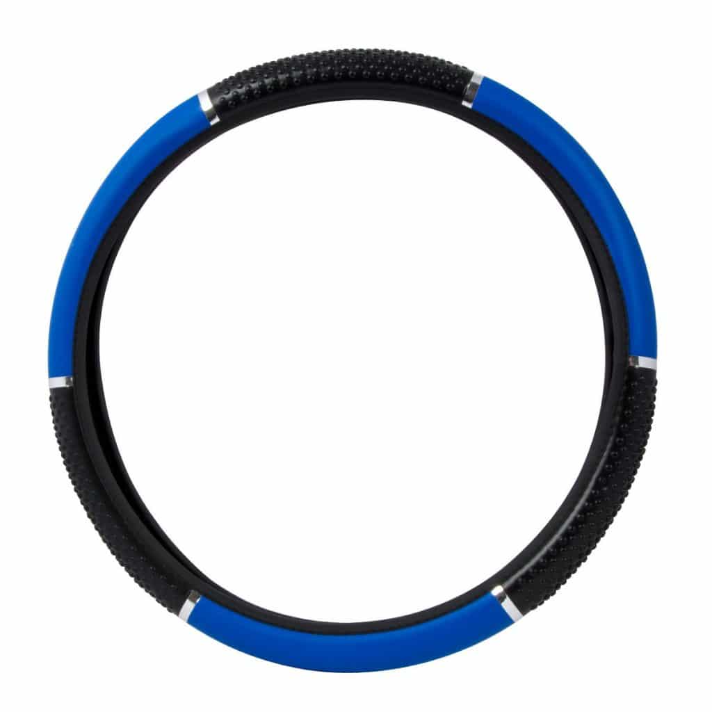 Steering Wheel Accessories » 75 Chrome Shop