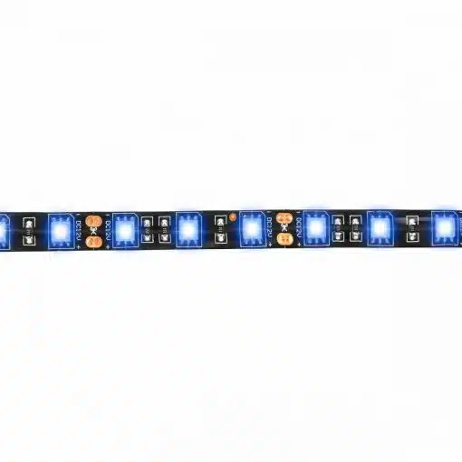 Interior Flexible LED Strip Light - Image 3