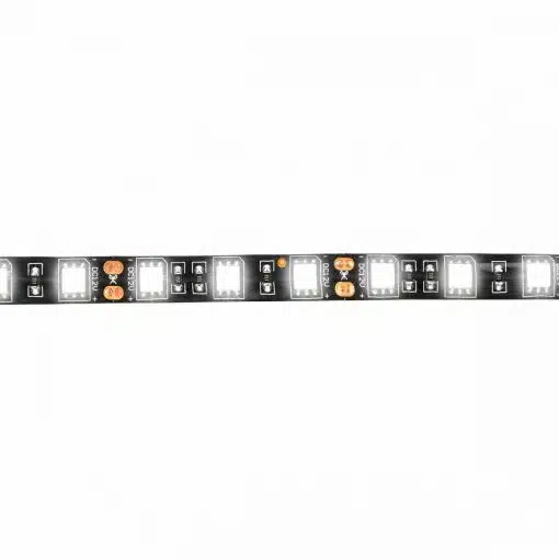 Interior Flexible LED Strip Light - Image 4