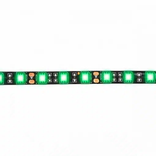 Interior Flexible LED Strip Light - Image 5