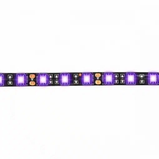 Interior Flexible LED Strip Light - Image 6