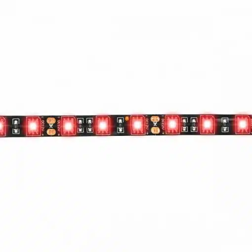 Interior Flexible LED Strip Light - Image 7