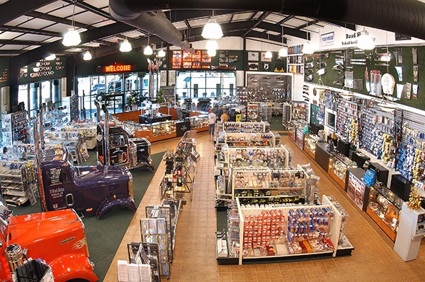 chỏme store chỏme store