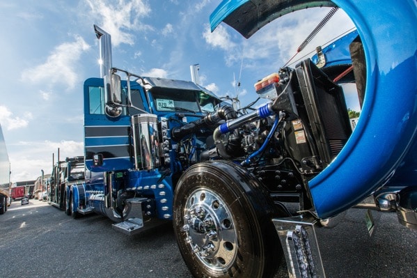 https://www.75chromeshop.com/wp-content/uploads/2018/03/TruckShow56of211.jpg