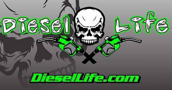 diesel-life