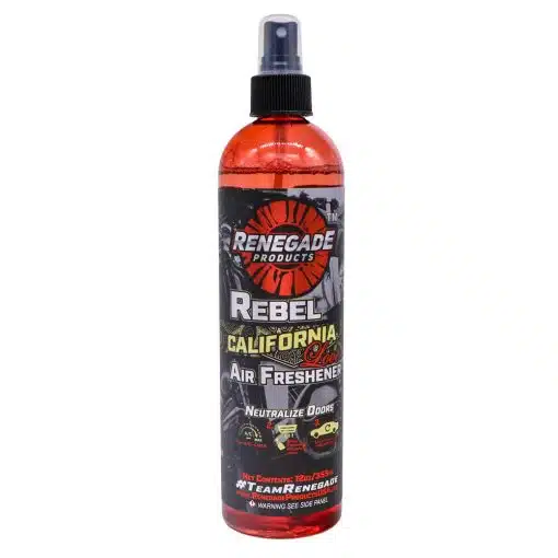 Renegade California Love Air Freshener 12oz