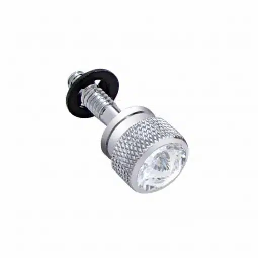 Peterbilt 2001-2005 Jeweled Dash Bolts - Image 2