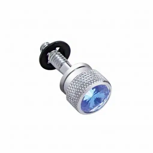 Peterbilt 2001-2005 Jeweled Dash Bolts - Image 3