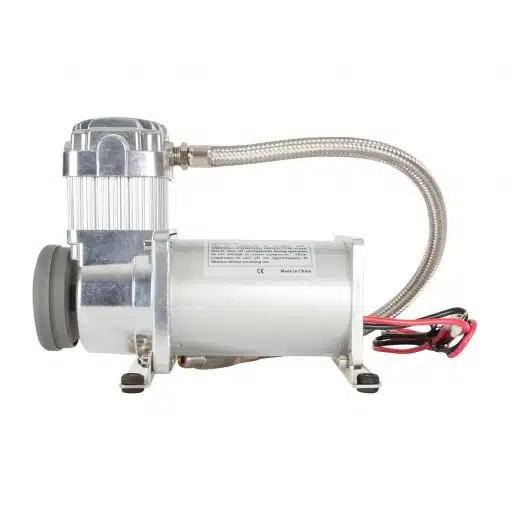 VIAIR 325C Compressor 150 PSI