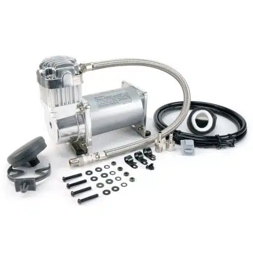 VIAIR 325C Compressor 150 PSI - Image 2