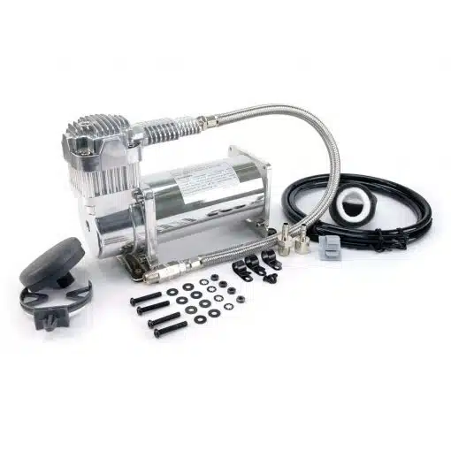 VIAIR 380C Compressor 200PSI