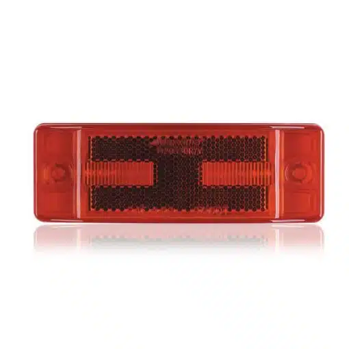 S21 Clearance Marker LED Light - Image 2