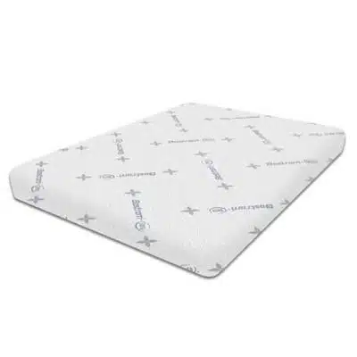 Mattresses