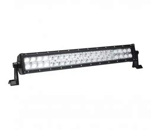 LED 22" Spot/Flood Light Bar