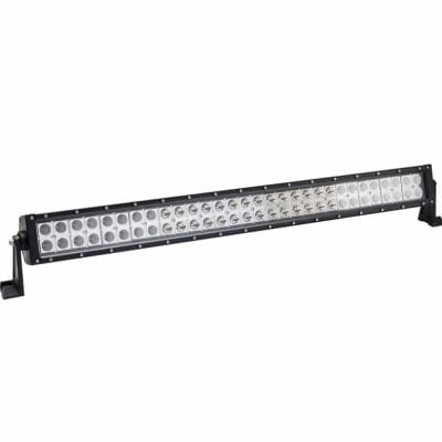 LED 33" Spot/Flood Light Bar