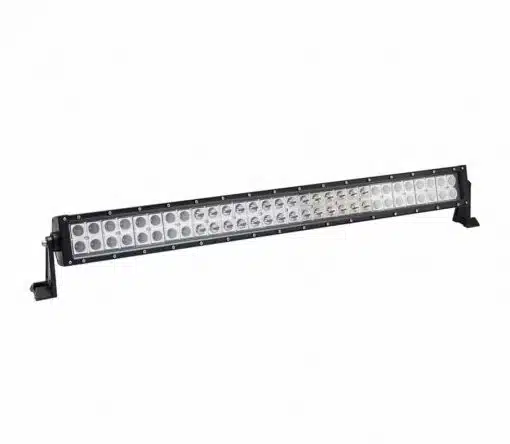 LED 33" Spot/Flood Light Bar