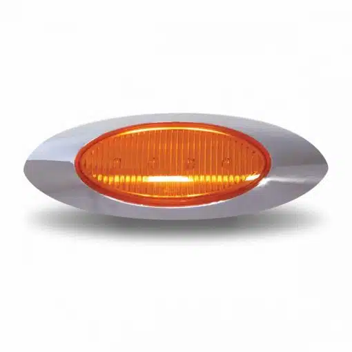M1 LED Marker Light