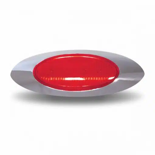 M1 LED Marker Light - Image 4