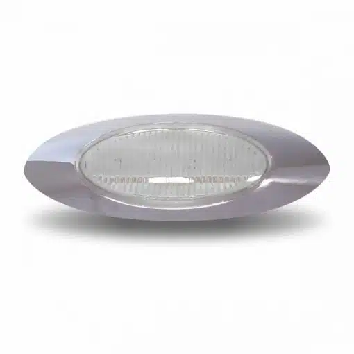 M1 LED Marker Light - Image 2