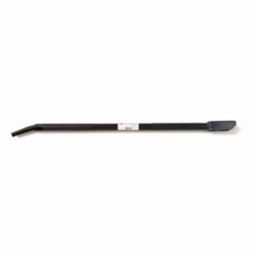 Black Winch Bar