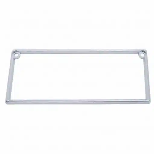 2002 Kenworth A/C & Heater Dash Panel Trim