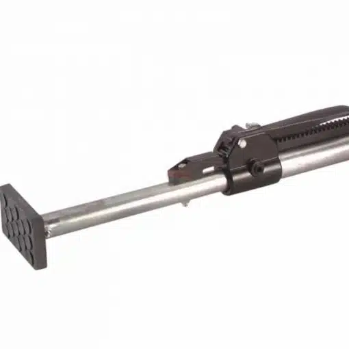 Load Lock Standard One Piece Cargo Bar