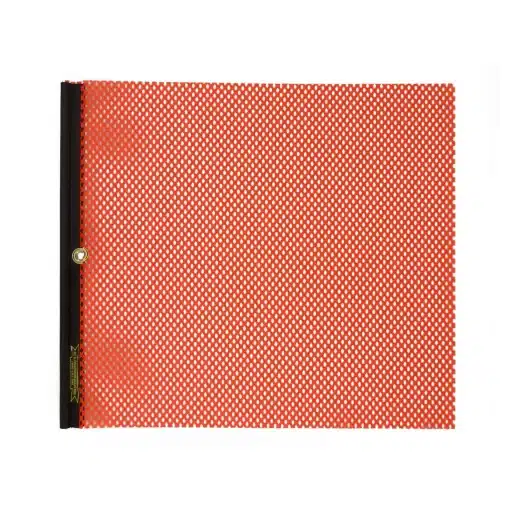 Oversize 18" Flag - Image 2