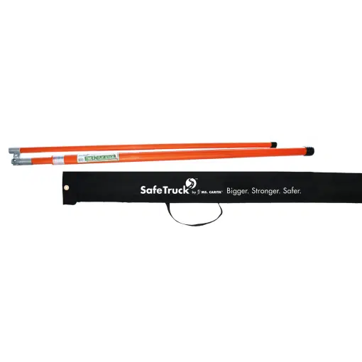 15’ Load Measuring Stick
