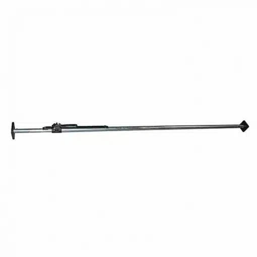 Load Lock Standard One Piece Cargo Bar - Image 2