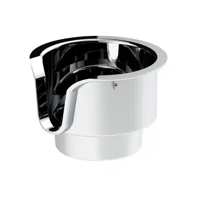 Kenworth & Peterbilt Cup Holder Insert