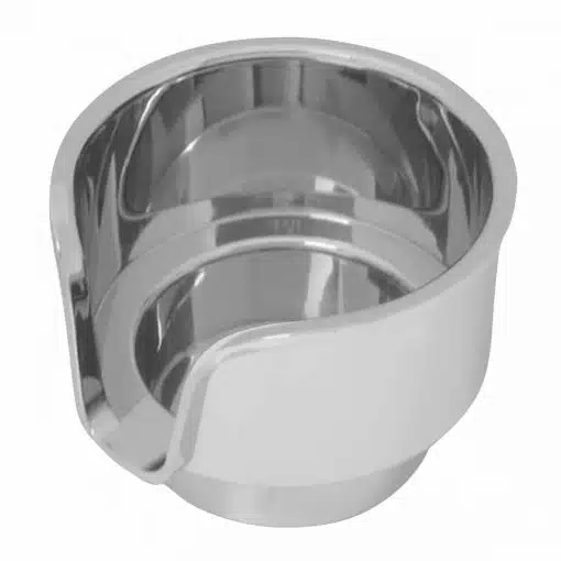 Kenworth & Peterbilt Cup Holder Insert