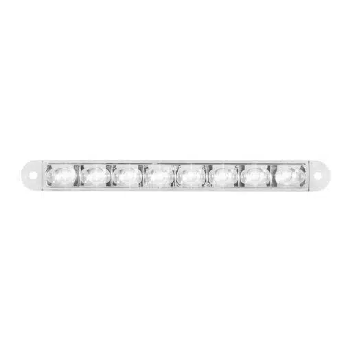 6 1/2" LED Strip Light - 10 Diodes - Image 3