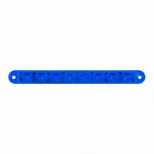 6 1/2" LED Strip Light - 10 Diodes - Image 6