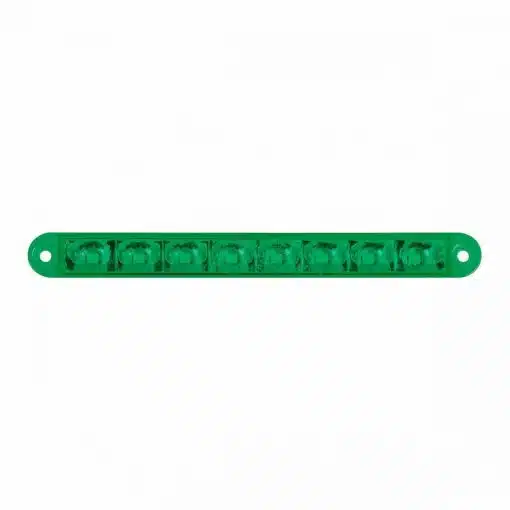 6 1/2" LED Strip Light - 10 Diodes - Image 5