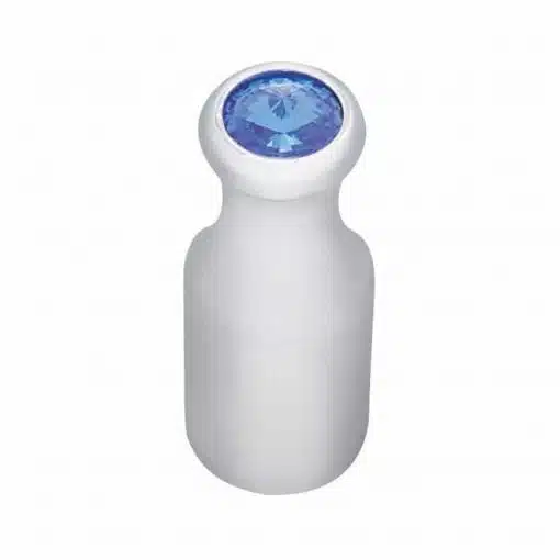 International Toggle Switch Extension - Diamond