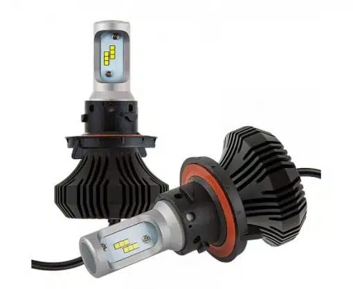 Haizer LED H13/9008 Headlight BULB
