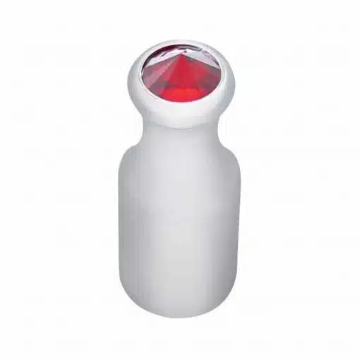 International Toggle Switch Extension - Diamond - Image 3