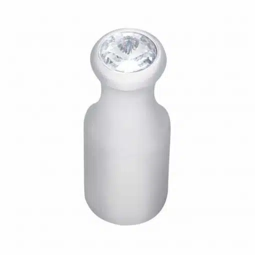 International Toggle Switch Extension - Diamond - Image 2