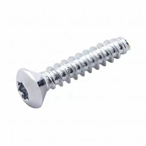 Freightliner Dash Screw - OEM Style