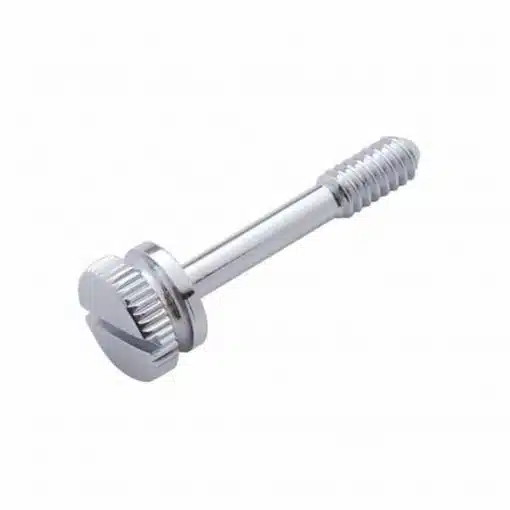 Peterbilt 359 Dash Screw