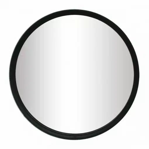8 inch Center Mount Convex Mirror