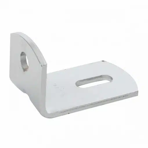 Stainless Steel L Bracket