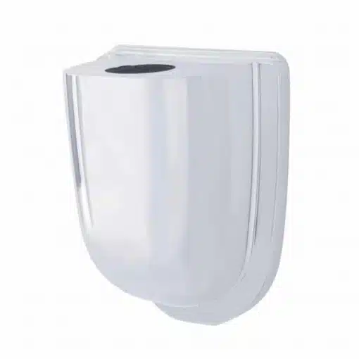 Sleeper Antenna Cover