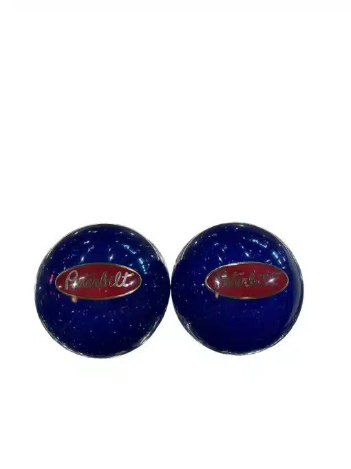 PeterBilt Brake Knobs - Image 2