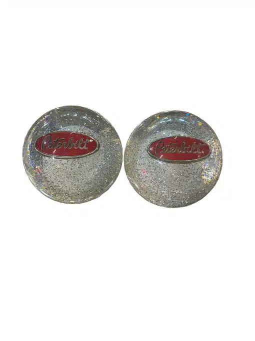 PeterBilt Brake Knobs - Image 4