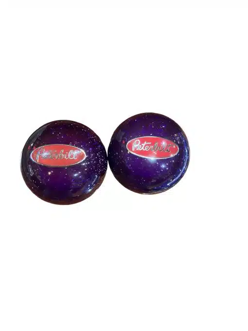 PeterBilt Brake Knobs - Image 5