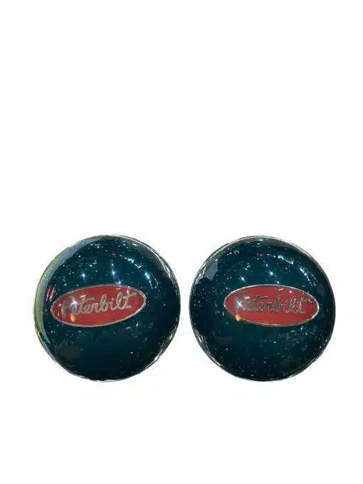 PeterBilt Brake Knobs - Image 6