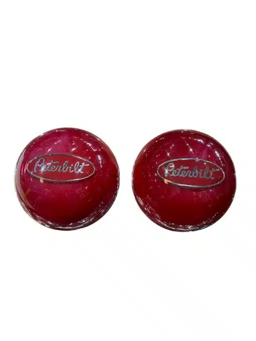 PeterBilt Brake Knobs - Image 7