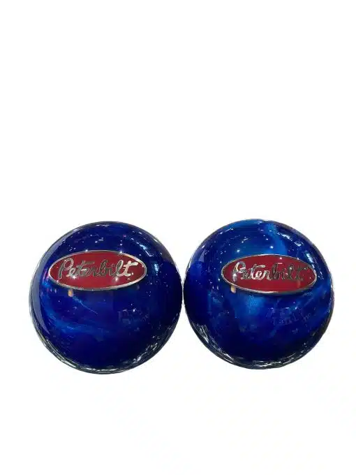 PeterBilt Brake Knobs - Image 8