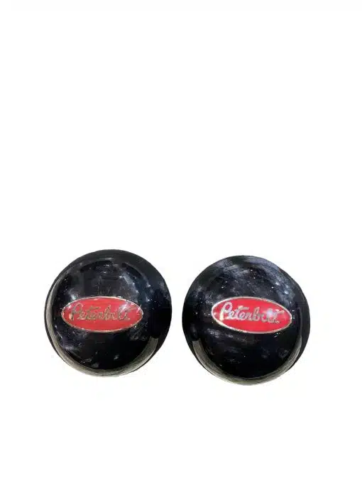 PeterBilt Brake Knobs - Image 15